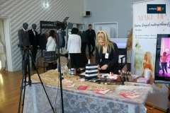oaza-kloda-targi-slubne-056