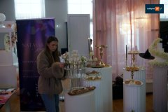 oaza-kloda-targi-slubne-097