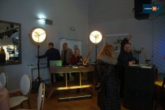 oaza-kloda-targi-slubne-131