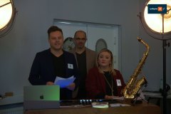oaza-kloda-targi-slubne-133