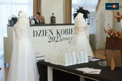 oaza-kloda-targi-slubne-174