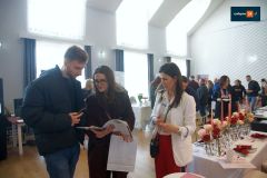 oaza-kloda-targi-slubne-250