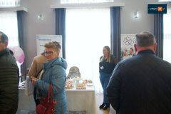 oaza-kloda-targi-slubne-255