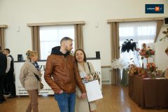 oaza-kloda-targi-slubne-260