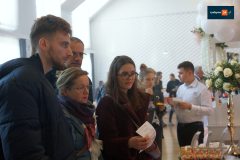 oaza-kloda-targi-slubne-273
