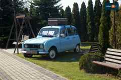 oaza-kloda-targi-slubne-307