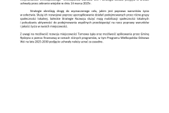 druk-nr-84_3243331_page-0002