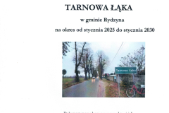zalacznik-do-druku-nr-84_3243332_page-0001