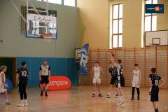 rycerze-turniej-064