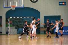 rycerze-turniej-153