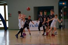 rycerze-turniej-163