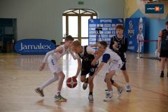 rycerze-turniej-201