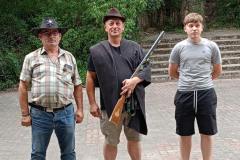 turniej-o-Tarcze-Sheriffa-Miasta-i-Gminy-Rydzyna-005