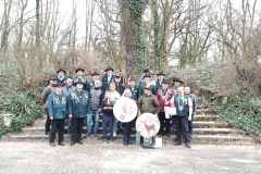 TURNIEJ-STRZELECKI-„WIOSNA-2026-00001