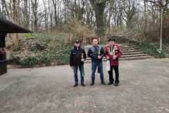 TURNIEJ-STRZELECKI-„WIOSNA-2026-00003