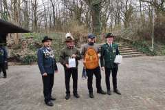 TURNIEJ-STRZELECKI-„WIOSNA-2026-00006