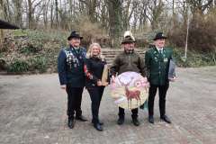 TURNIEJ-STRZELECKI-„WIOSNA-2026-00007