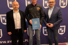 620060931_1313209184176989_3850357049926212811_n