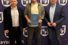 622133112_1313209237510317_1451840571277618177_n