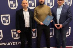 622378242_1313209217510319_932248637195338136_n