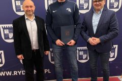 622818510_1313209284176979_1718741038646435817_n