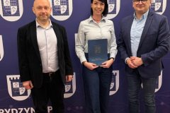 623563295_1313209230843651_2146766843872291098_n