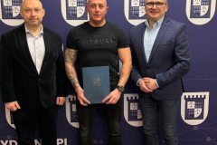 624466807_1313209177510323_2162507534077640977_n