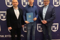 624483978_1313209204176987_7399532481087429928_n