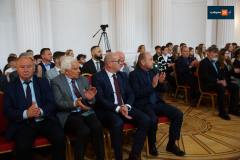 zzzamek-w-rydyznie-wilka-alkowa-otwarciey-004