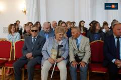 zzzamek-w-rydyznie-wilka-alkowa-otwarciey-005