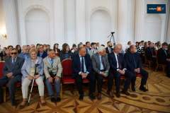 zzzamek-w-rydyznie-wilka-alkowa-otwarciey-006