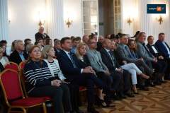 zzzamek-w-rydyznie-wilka-alkowa-otwarciey-007