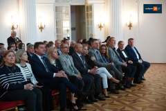 zzzamek-w-rydyznie-wilka-alkowa-otwarciey-008