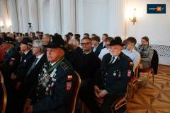 zzzamek-w-rydyznie-wilka-alkowa-otwarciey-016