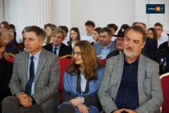 zzzamek-w-rydyznie-wilka-alkowa-otwarciey-020