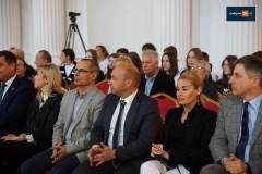 zzzamek-w-rydyznie-wilka-alkowa-otwarciey-021