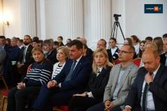 zzzamek-w-rydyznie-wilka-alkowa-otwarciey-022
