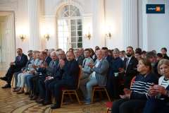 zzzamek-w-rydyznie-wilka-alkowa-otwarciey-024