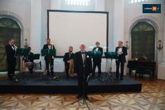 zzzamek-w-rydyznie-wilka-alkowa-otwarciey-037