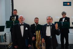 zzzamek-w-rydyznie-wilka-alkowa-otwarciey-041