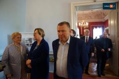 zzzamek-w-rydyznie-wilka-alkowa-otwarciey-088