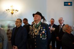 zzzamek-w-rydyznie-wilka-alkowa-otwarciey-094