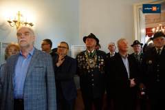 zzzamek-w-rydyznie-wilka-alkowa-otwarciey-101