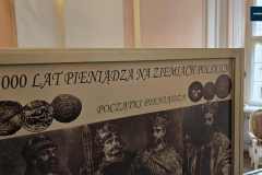zzzamek-w-rydyznie-wilka-alkowa-otwarciey-121