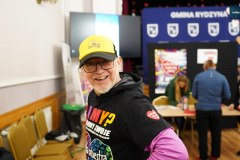wosp-2026-bieg-rydzyna-00003