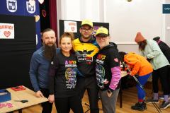 wosp-2026-bieg-rydzyna-00007