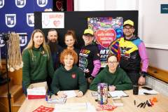 wosp-2026-bieg-rydzyna-00009