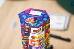 wosp-2026-bieg-rydzyna-00013