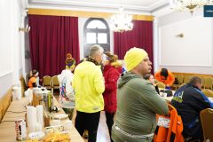 wosp-2026-bieg-rydzyna-00015