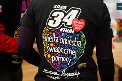 wosp-2026-bieg-rydzyna-00016